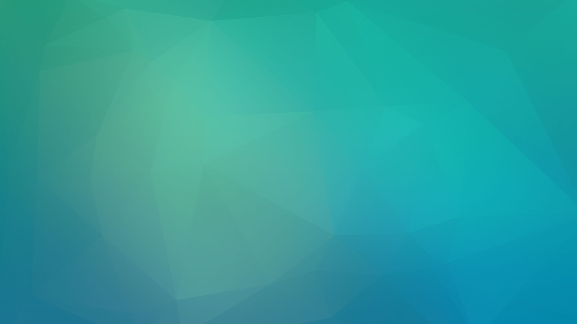 slider_04