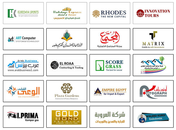 logos kurdi2