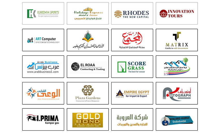 logos kurdi3